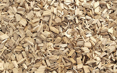 Wood Chips3