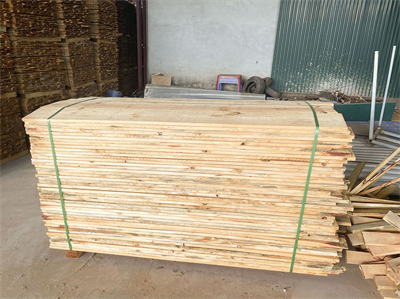 Pine Timber - Pine Timber18