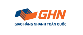 Giao hàng nhanh toàn quốc