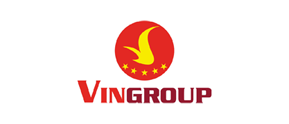 Vin Group