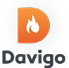 Davigo Import Export Co.,Ltd