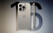 Sáu thay đổi dự kiến trên camera của iPhone 16