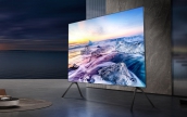 TCL bán TV 115 inch giá 700 triệu đồng ở Việt Nam
