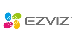 Ezviz