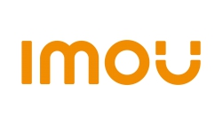 Imou