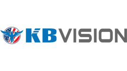 KBvison