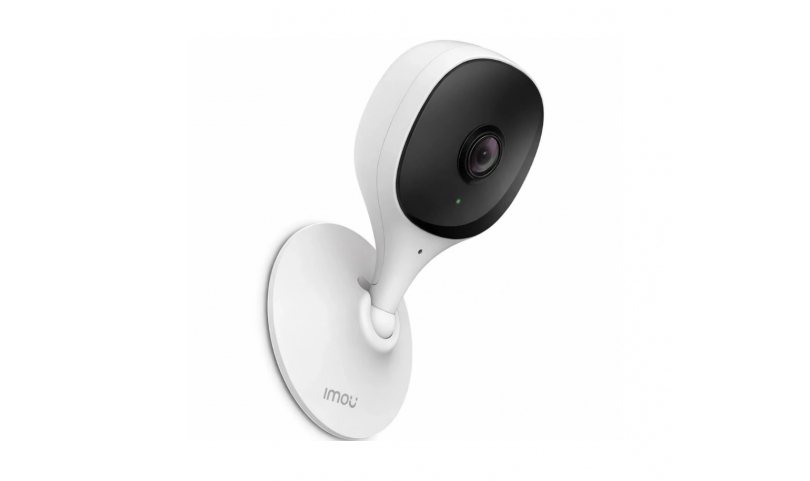 Camera Imou IPC-C32SP 3MP