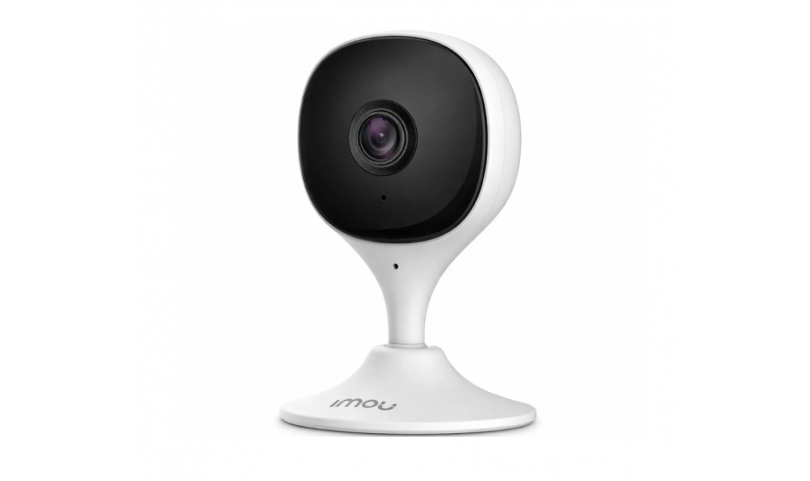 Camera Imou IPC-C32SP 3MP
