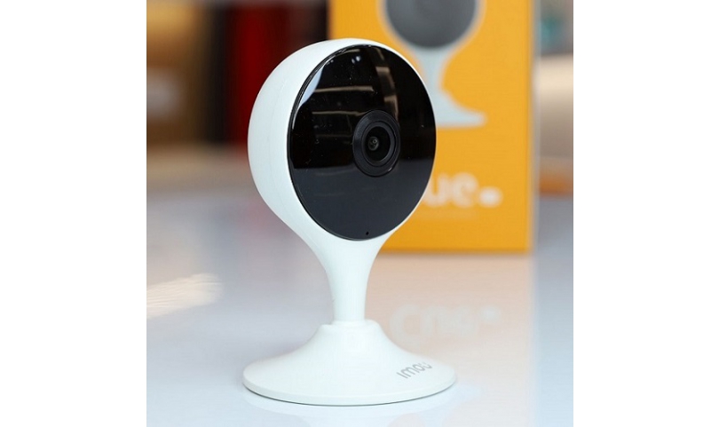 Camera Imou IPC-C32EP 3MP