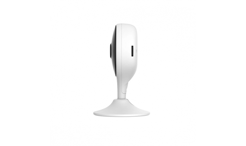 Camera Imou IPC-C32EP 3MP