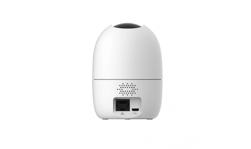 Camera Imou IPC-A52P (Ranger 2 5MP)