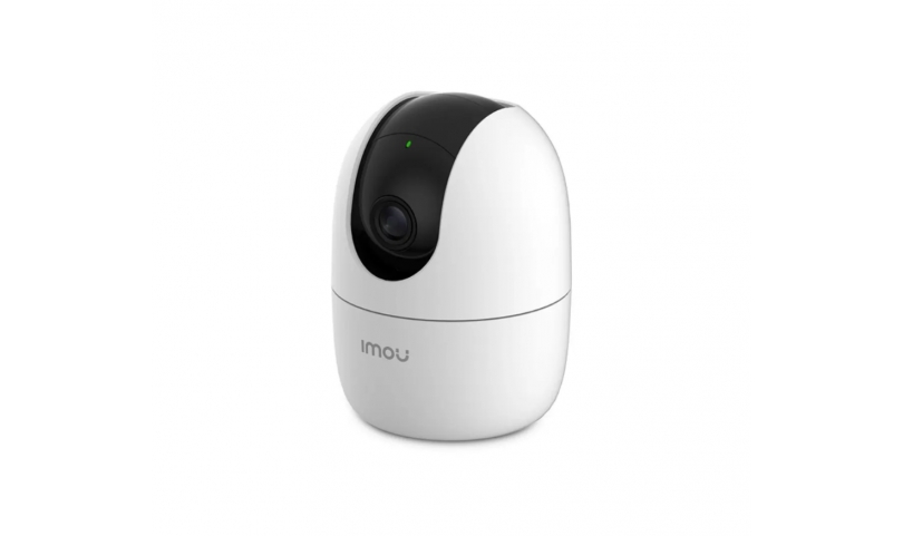 Camera Imou IPC-A52P (Ranger 2 5MP)