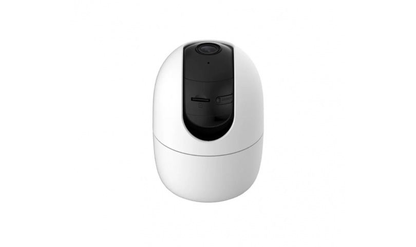 Camera Imou IPC-A52P (Ranger 2 5MP)