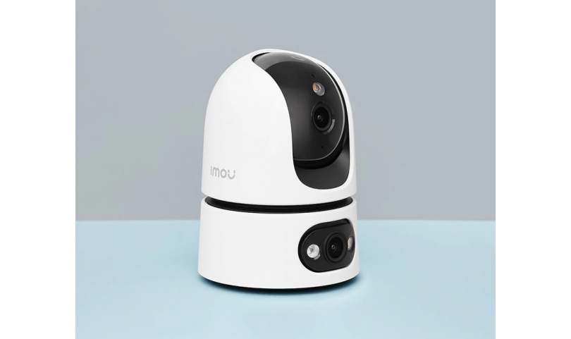 Camera Imou 2 ống kính IPC-S2XEP-10M0S 10MP