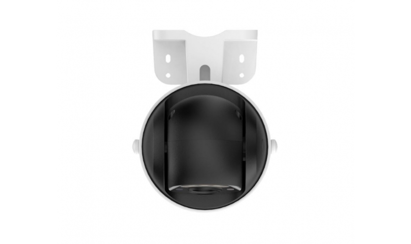 Camera Imou Cruiser SC 4G IPC-K7F-5M1T-X 5MP