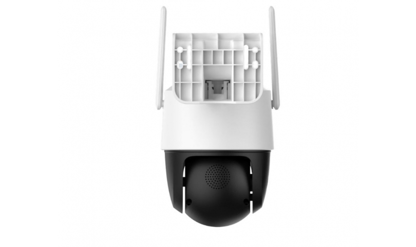 Camera Imou Cruiser SC 4G IPC-K7F-5M1T-X 5MP
