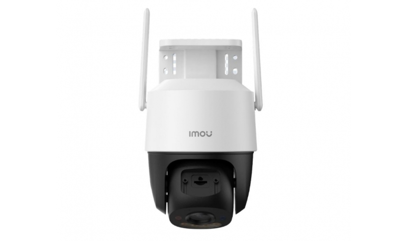 Camera Imou Cruiser SC 4G IPC-K7F-5M1T-X 5MP
