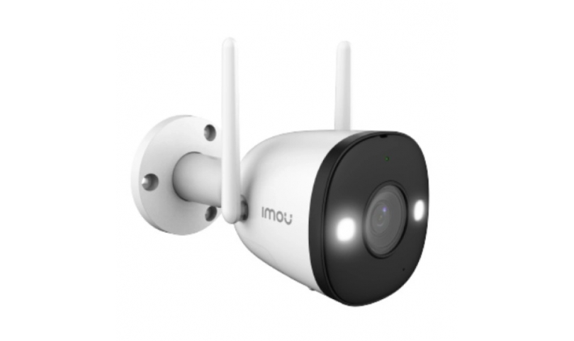 Camera Imou IPC-F52P 5MP