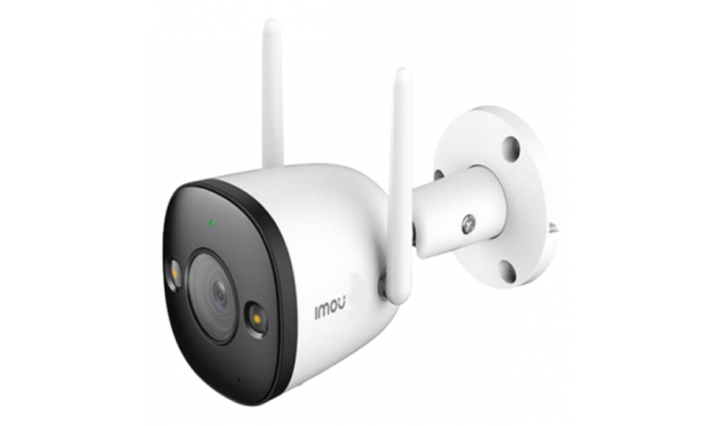 Camera Imou IPC-F52P 5MP