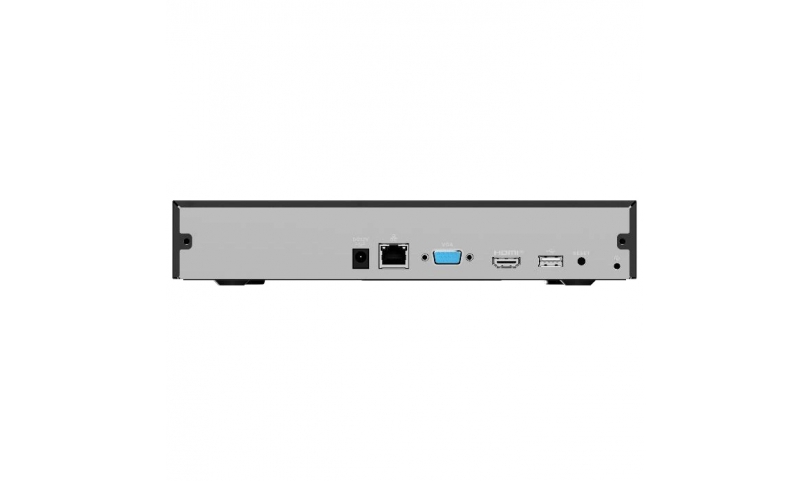 Đầu ghi Imou 10 kênh NVR-N110-8A0E