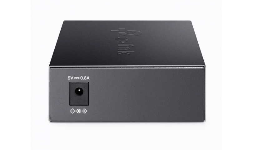 TP-Link Gigabit WDM Media Converter TL-FC311B-20