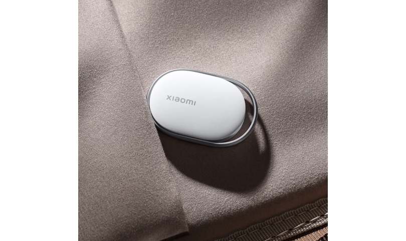 Định vị Xiaomi Tag BHR08SPGL