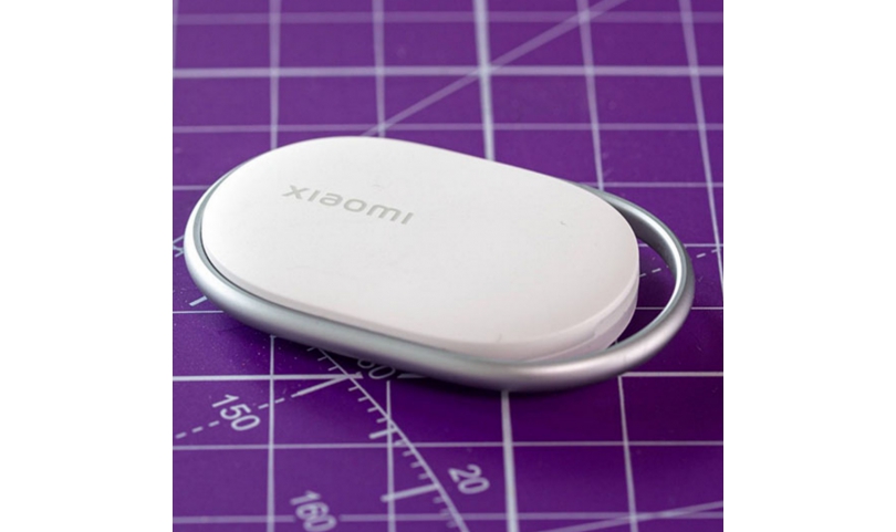 Định vị Xiaomi Tag BHR08SPGL