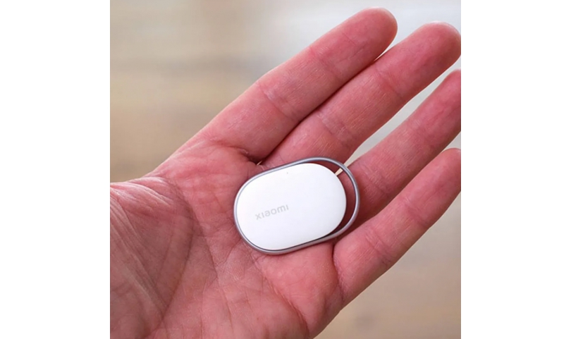 Định vị Xiaomi Tag BHR08SPGL