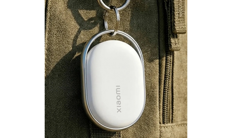Định vị Xiaomi Tag BHR08SPGL