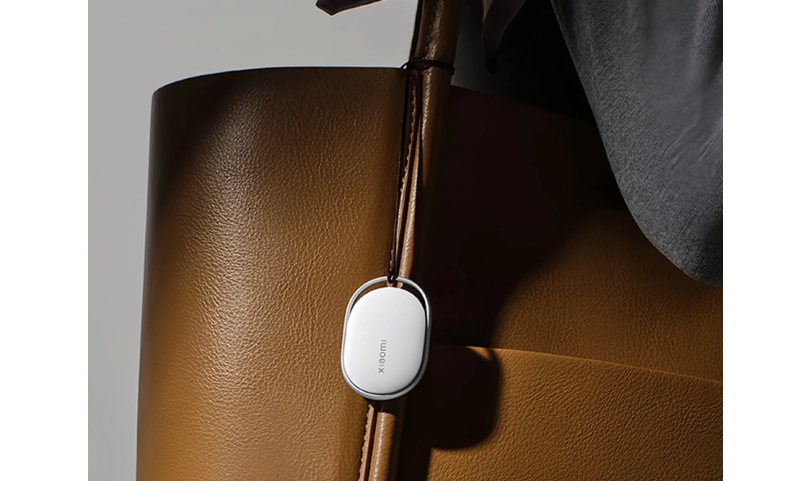 Định vị Xiaomi Tag BHR08SPGL