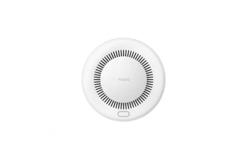 Cảm biến khói Aqara SD-S01D