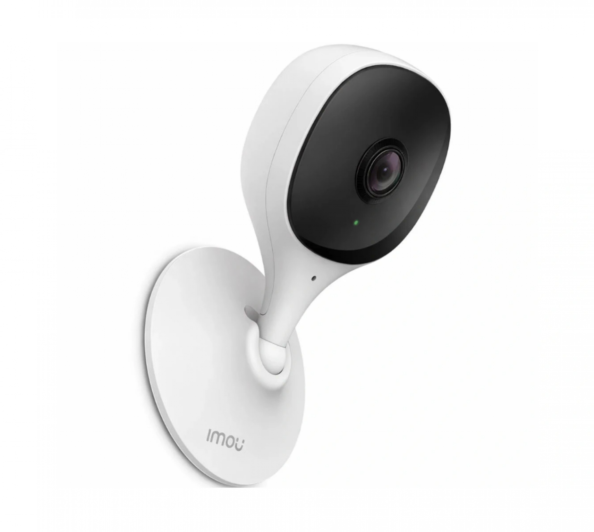 Camera Imou IPC-C32SP 3MP