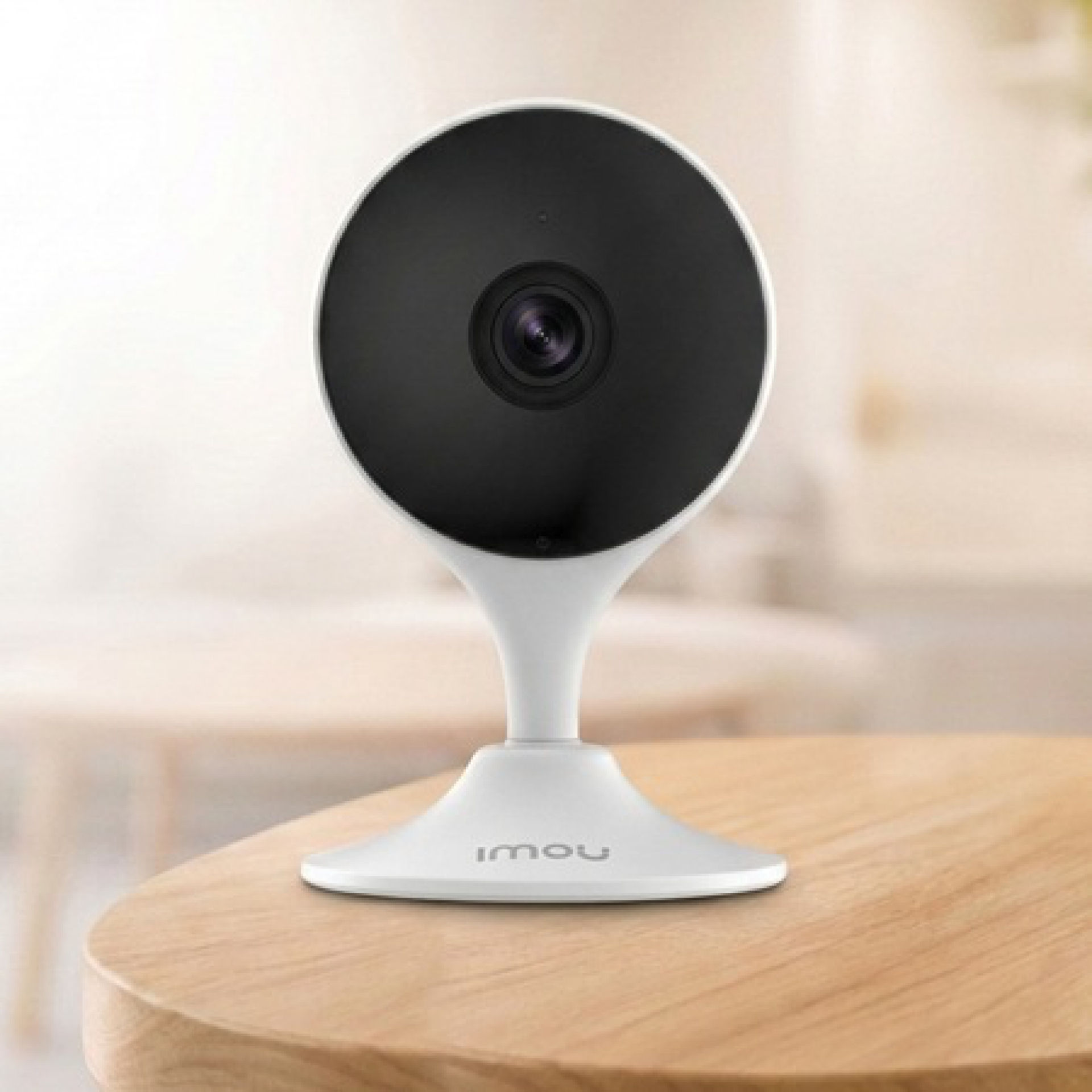 Camera Imou IPC-C32EP 3MP