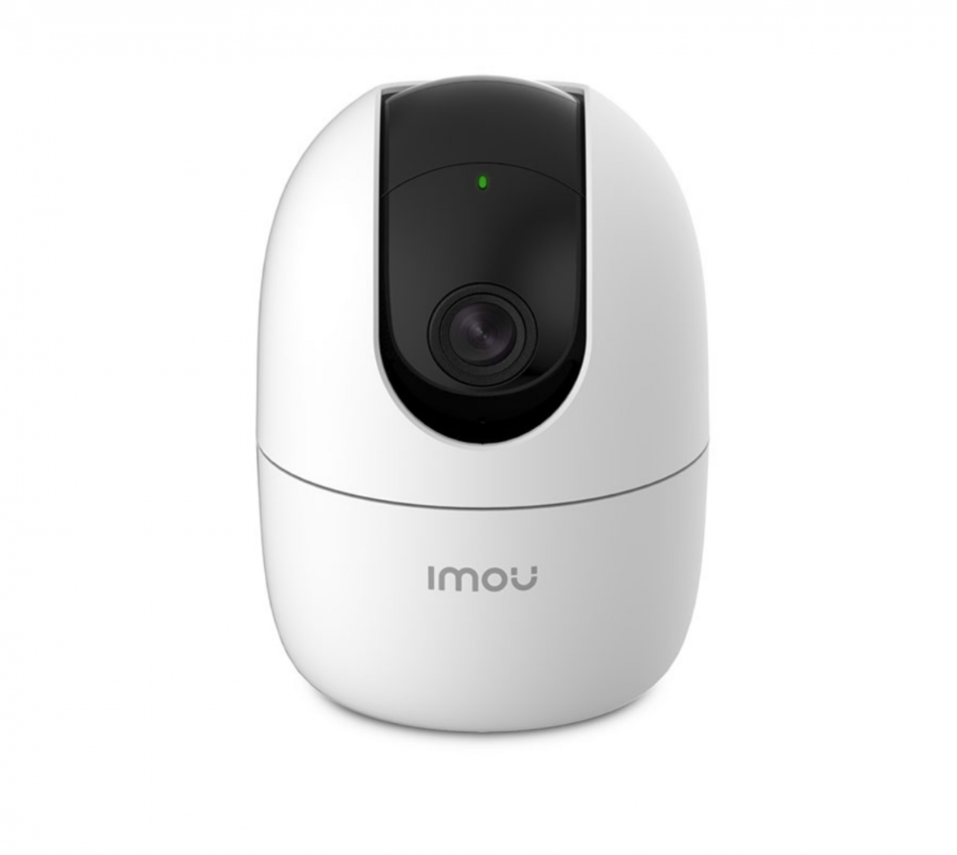 Camera Imou IPC-A52P (Ranger 2 5MP)