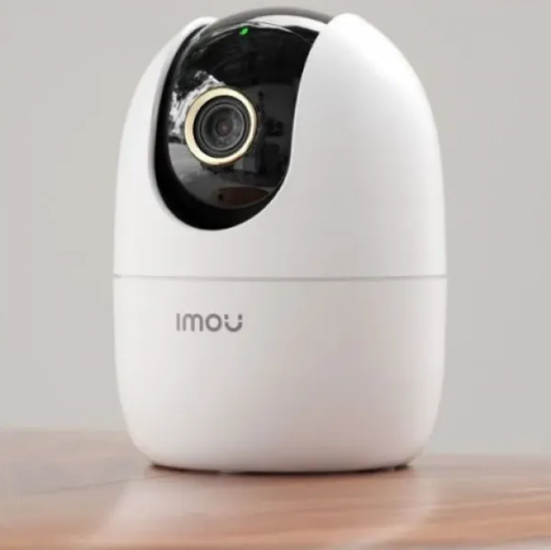 Camera Imou IPC-A52P (Ranger 2 5MP)