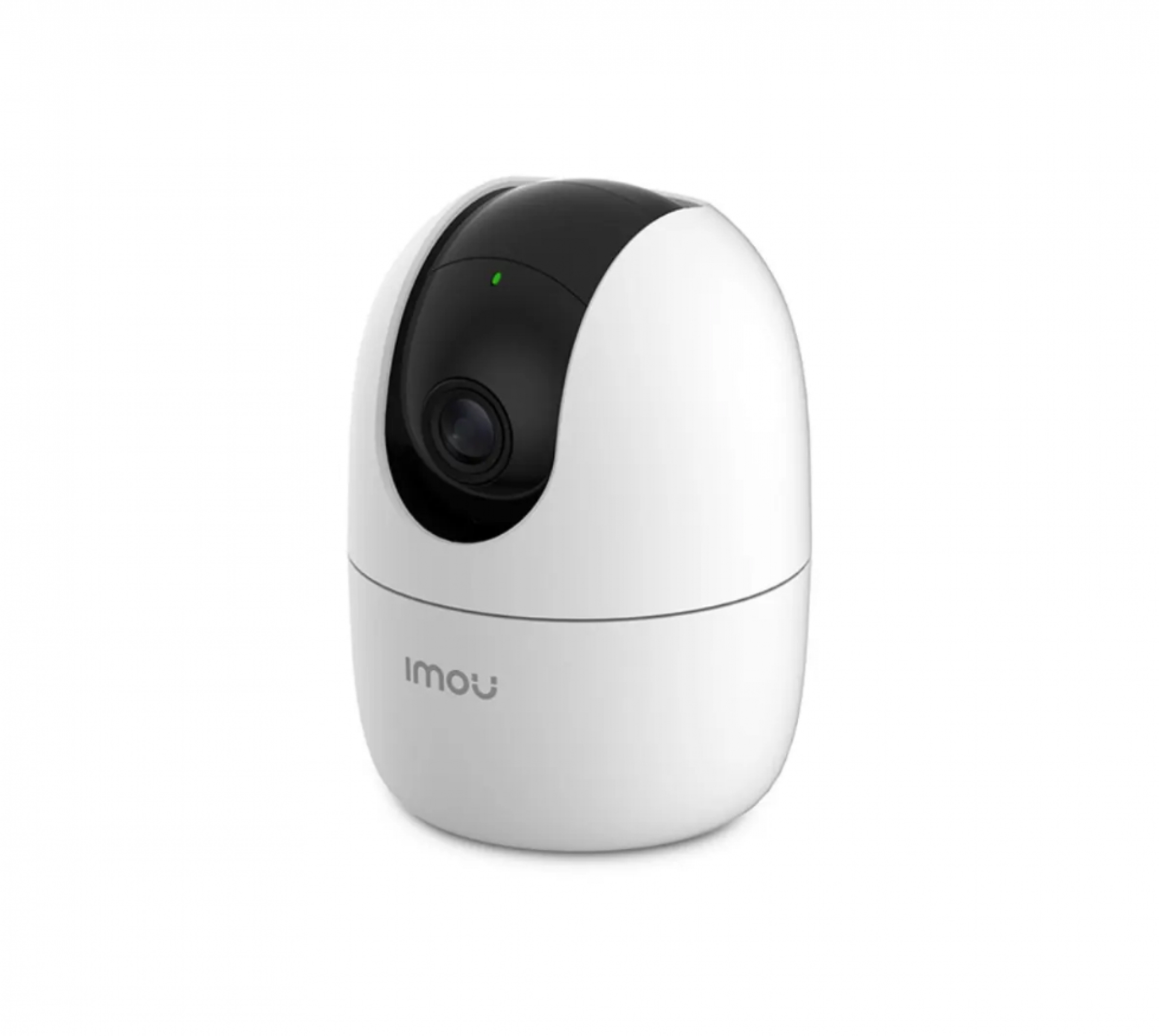 Camera Imou IPC-A52P (Ranger 2 5MP)