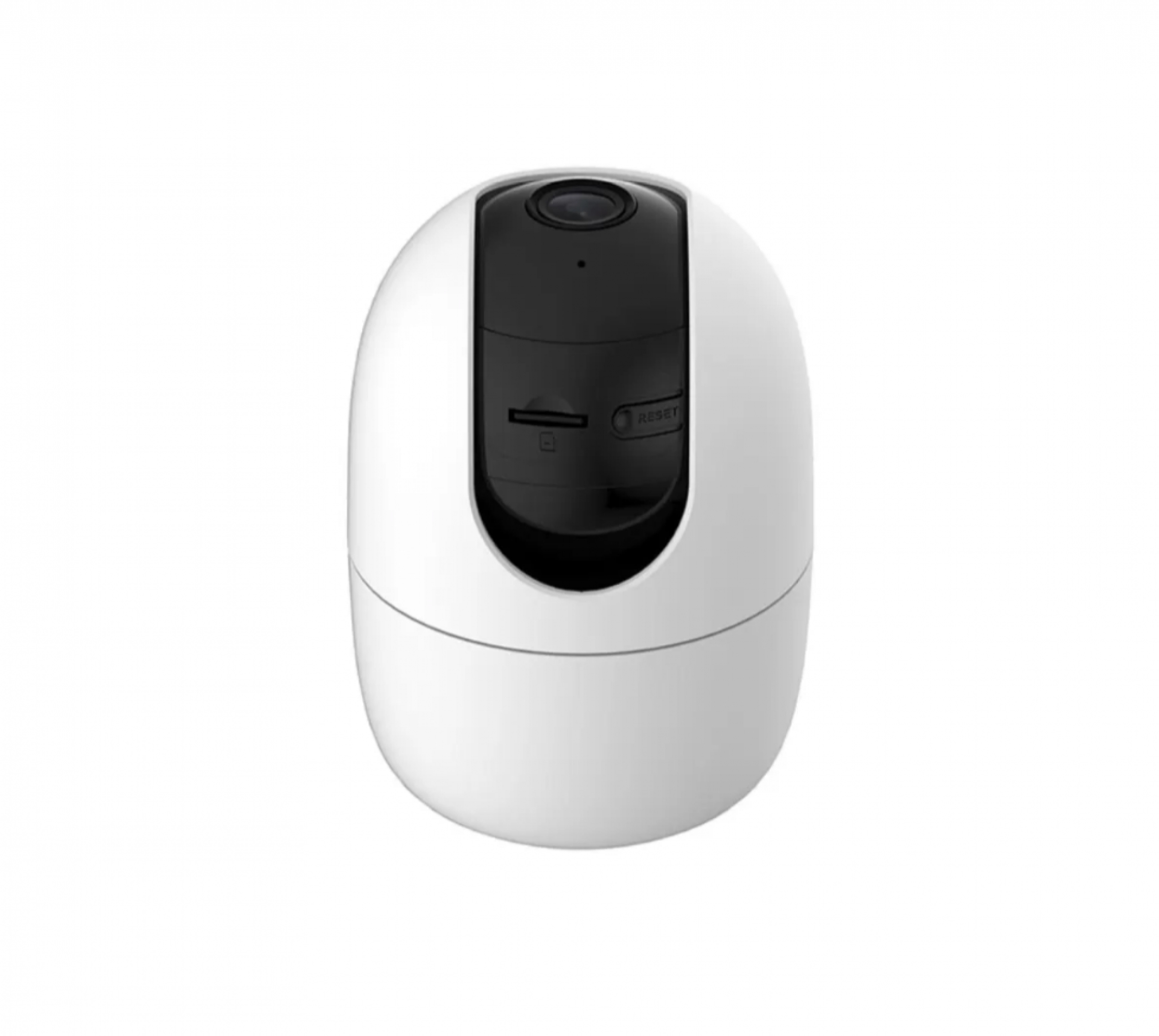 Camera Imou IPC-A52P (Ranger 2 5MP)