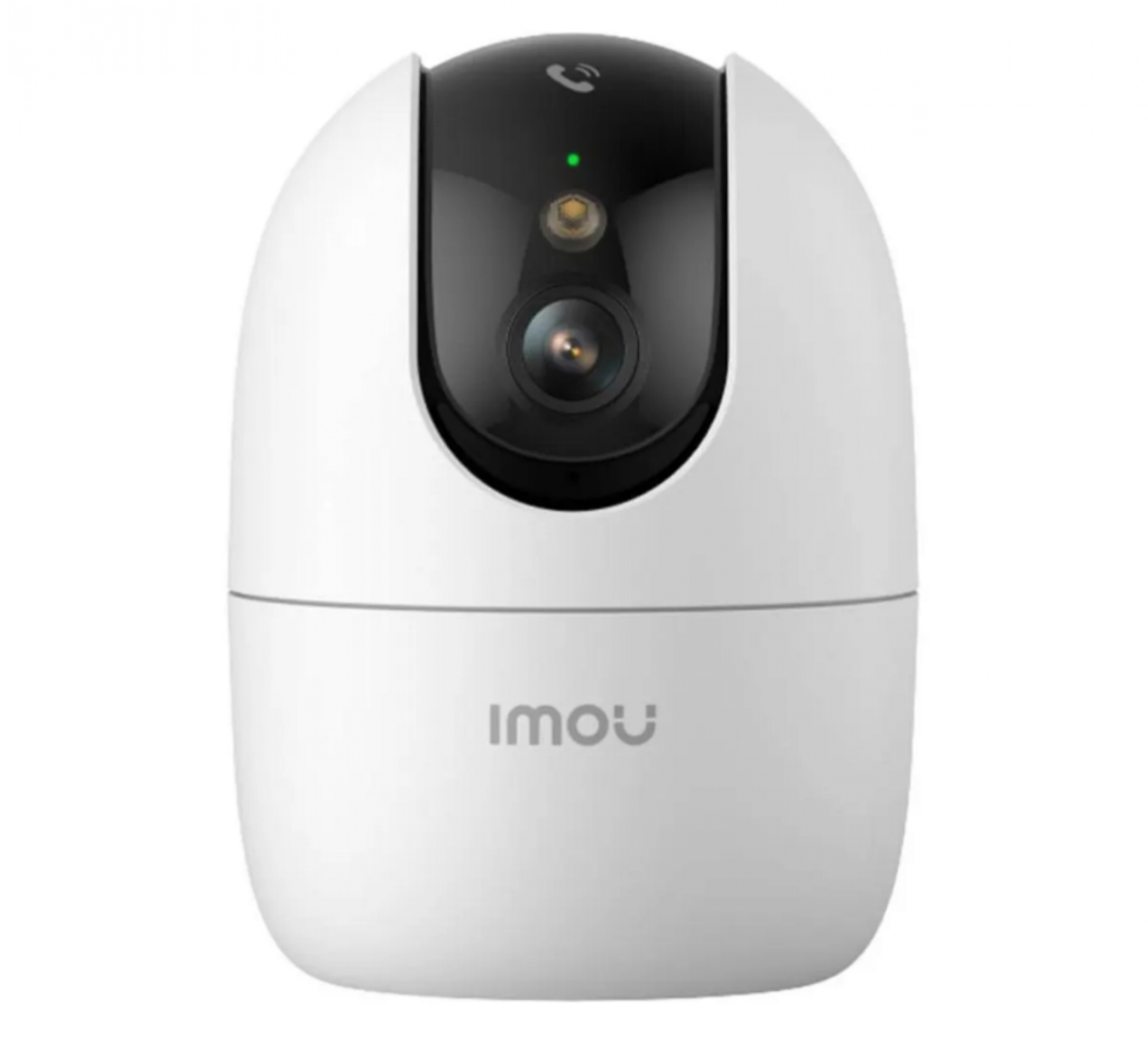 Camera Imou  IPC-A32P-PRO (Ranger 2 Pro 3MP)