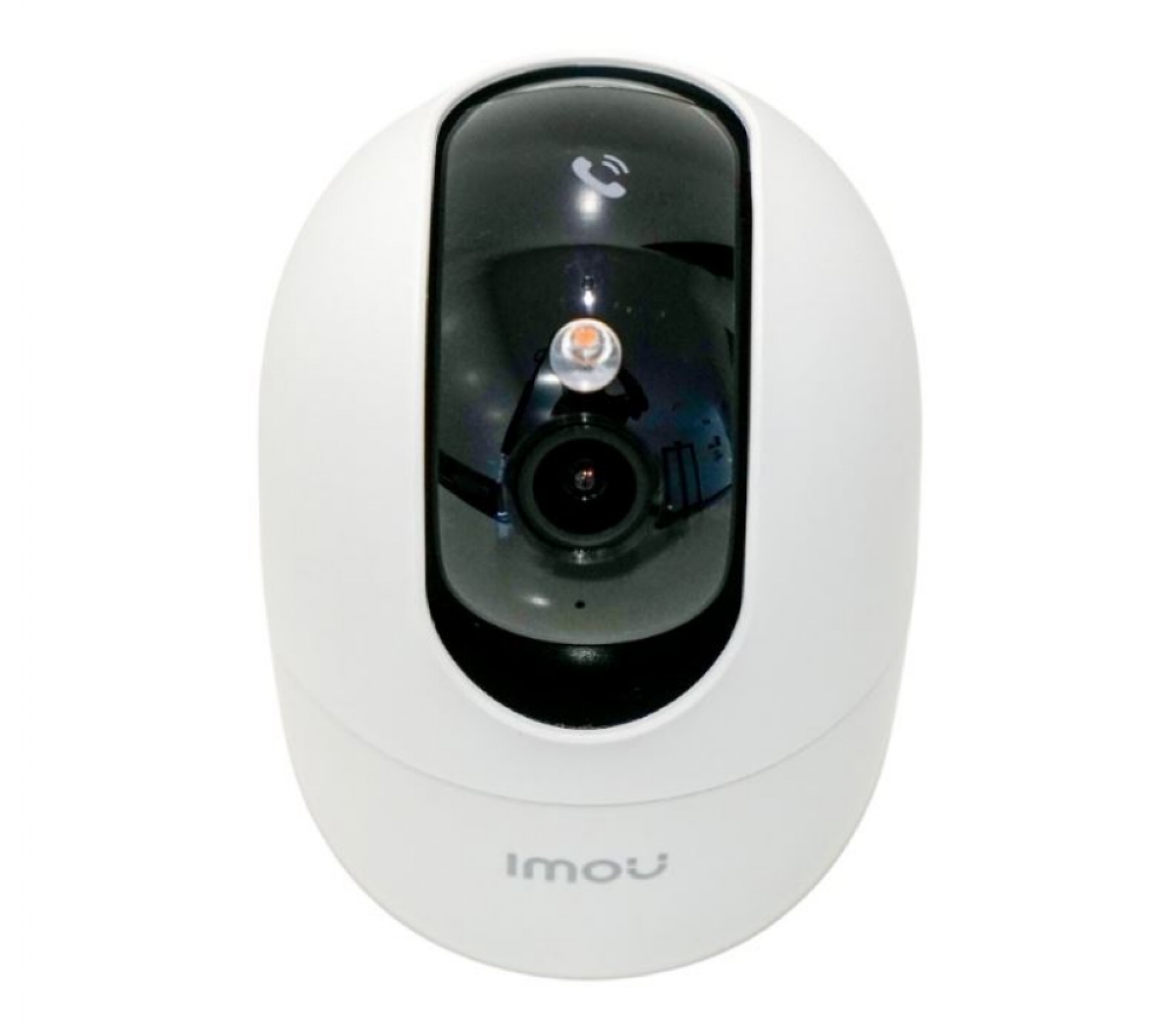 Camera Imou IPC-A52P-PRO (Ranger 2 Pro 5MP)