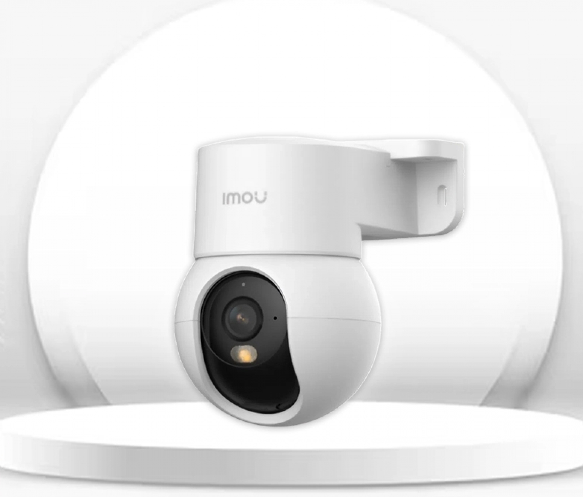 Camera Imou IPC-K2MP-3H1WE (Ranger Mini 3MP)