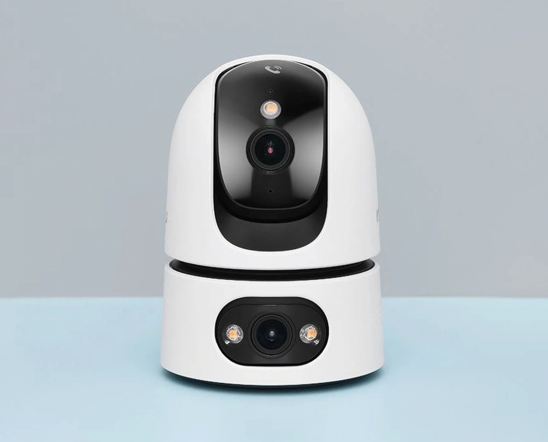 Camera Imou 2 ống kính IPC-S2XEP-10M0S 10MP