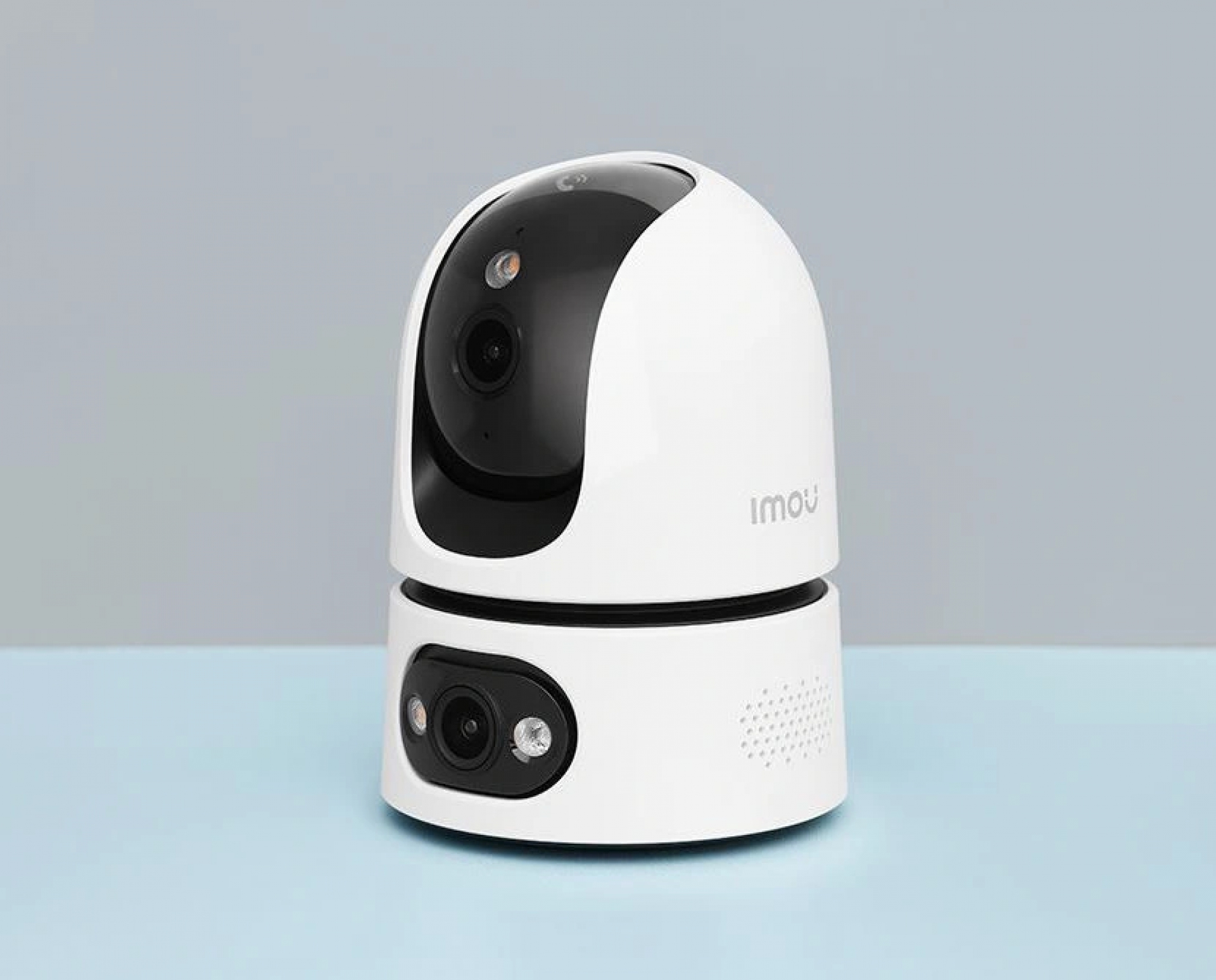 Camera Imou 2 ống kính IPC-S2XEP-10M0S 10MP