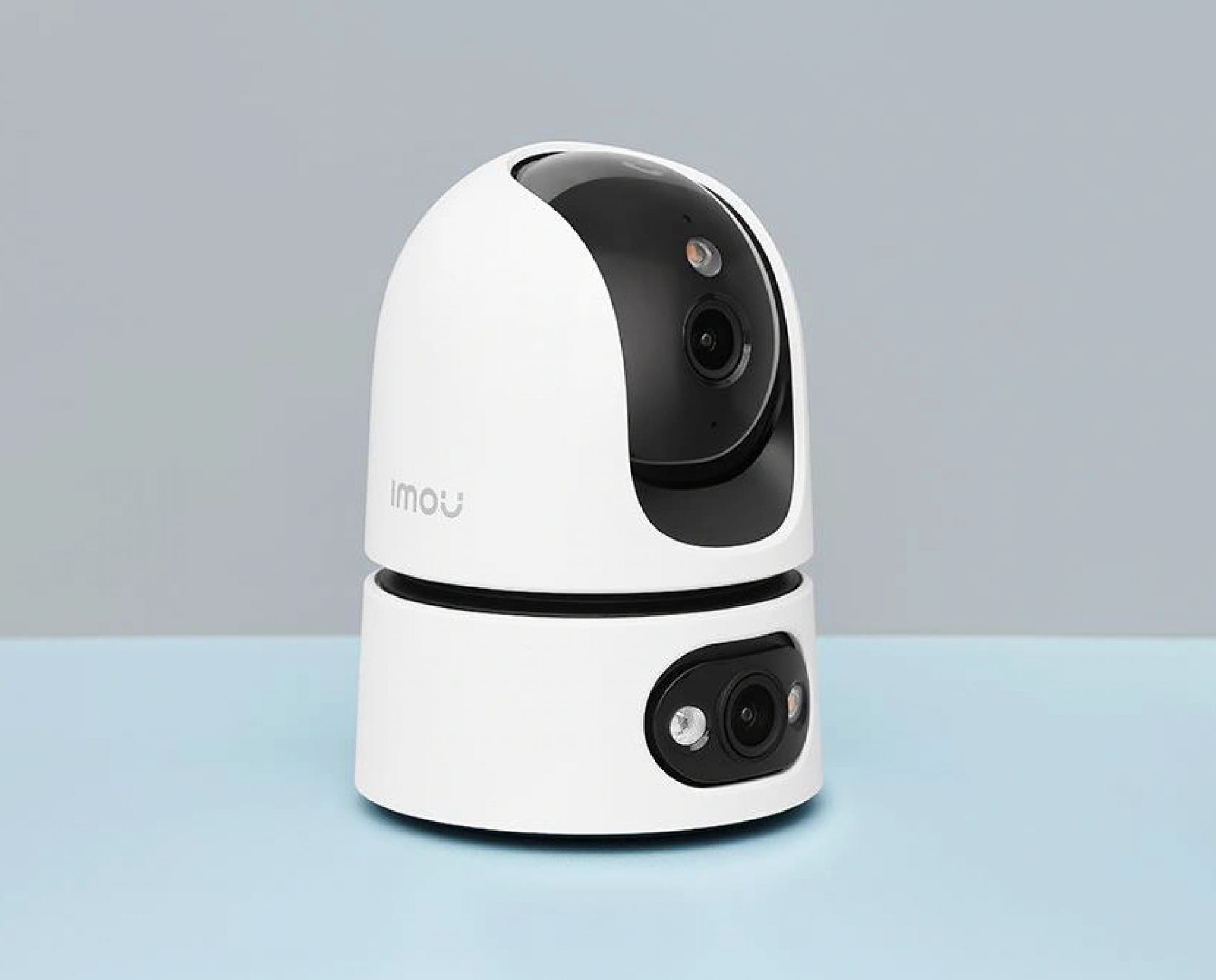 Camera Imou 2 ống kính IPC-S2XEP-10M0S 10MP