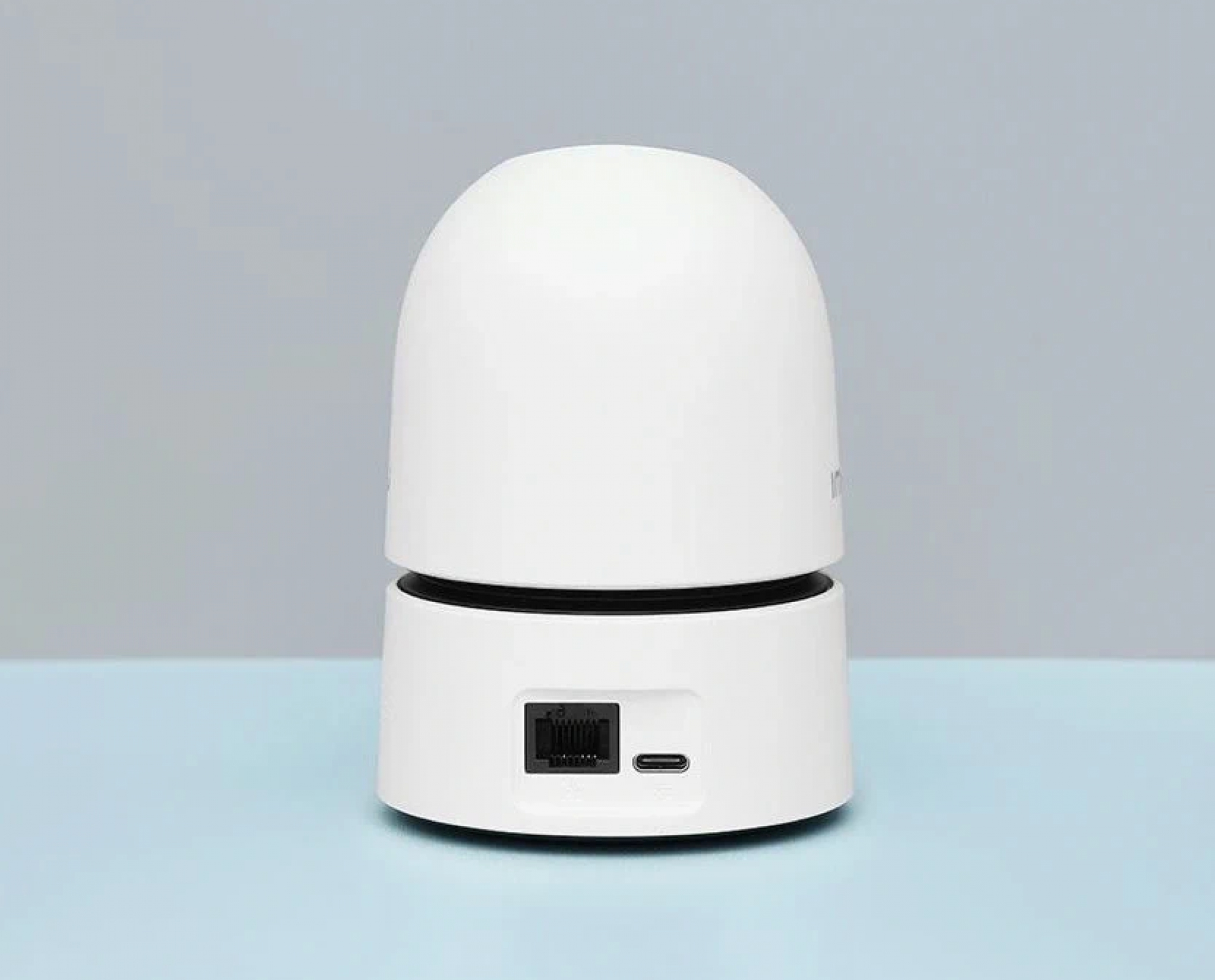 Camera Imou 2 ống kính IPC-S2XEP- 6M0S 6MP