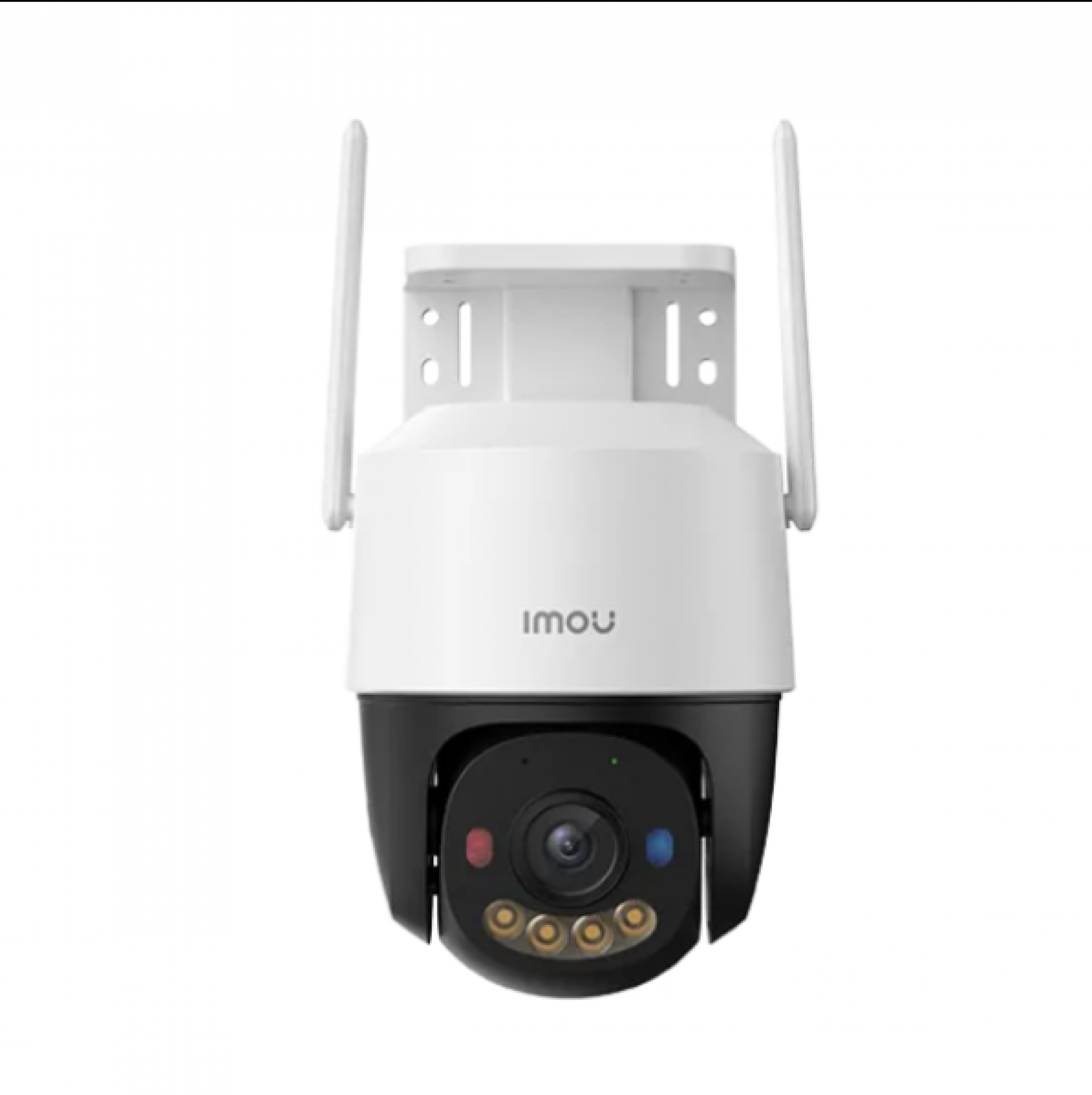 Camera Imou Cruiser SC 4G IPC-K7F-3M1T-X 3MP