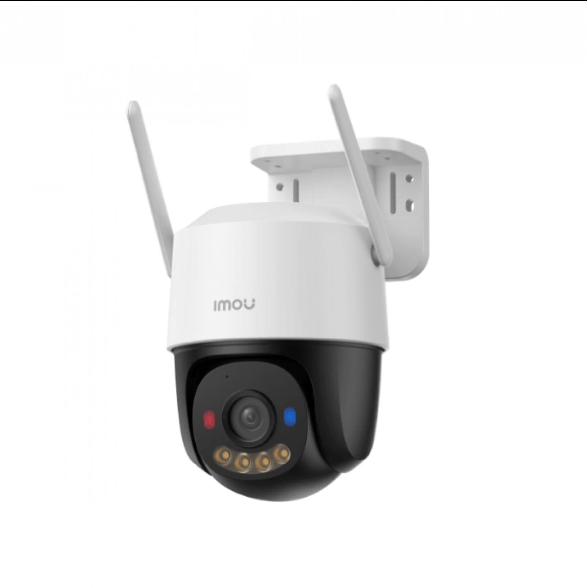 Camera Imou Cruiser SC 4G IPC-K7F-3M1T-X 3MP
