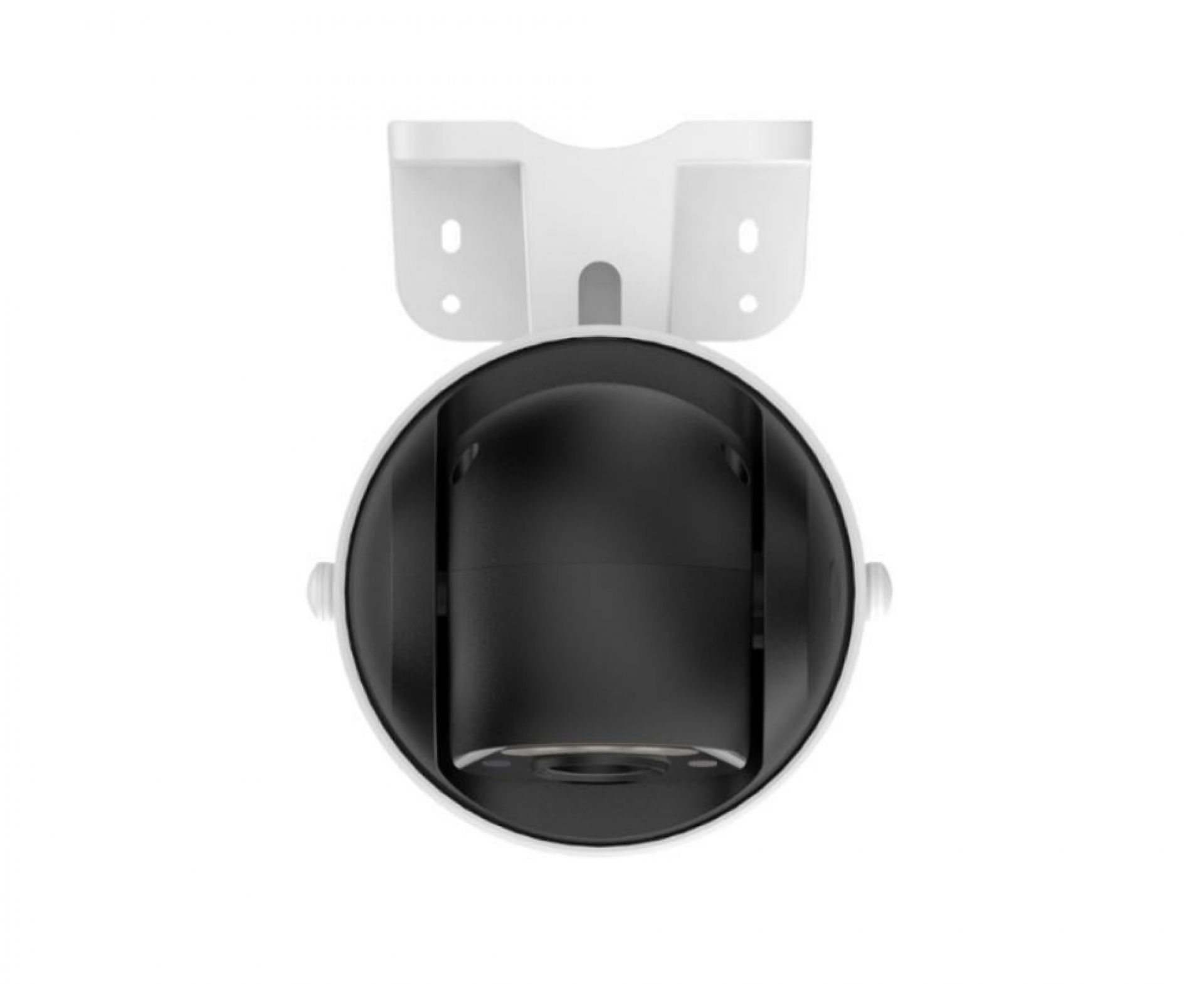 Camera Imou Cruiser SC 4G IPC-K7F-5M1T-X 5MP