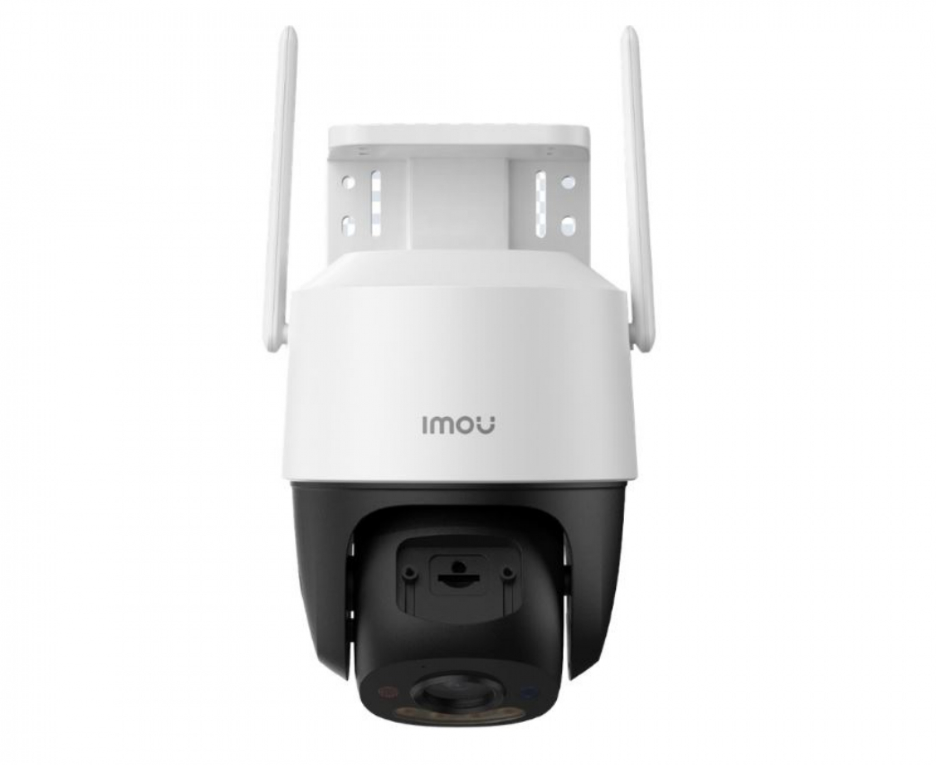 Camera Imou Cruiser SC 4G IPC-K7F-5M1T-X 5MP