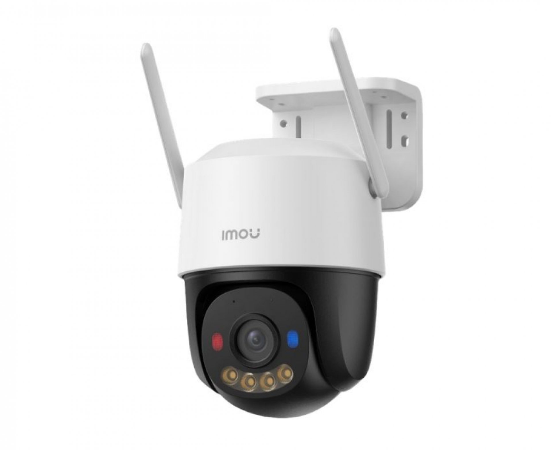 Camera Imou Cruiser SC 4G IPC-K7F-5M1T-X 5MP