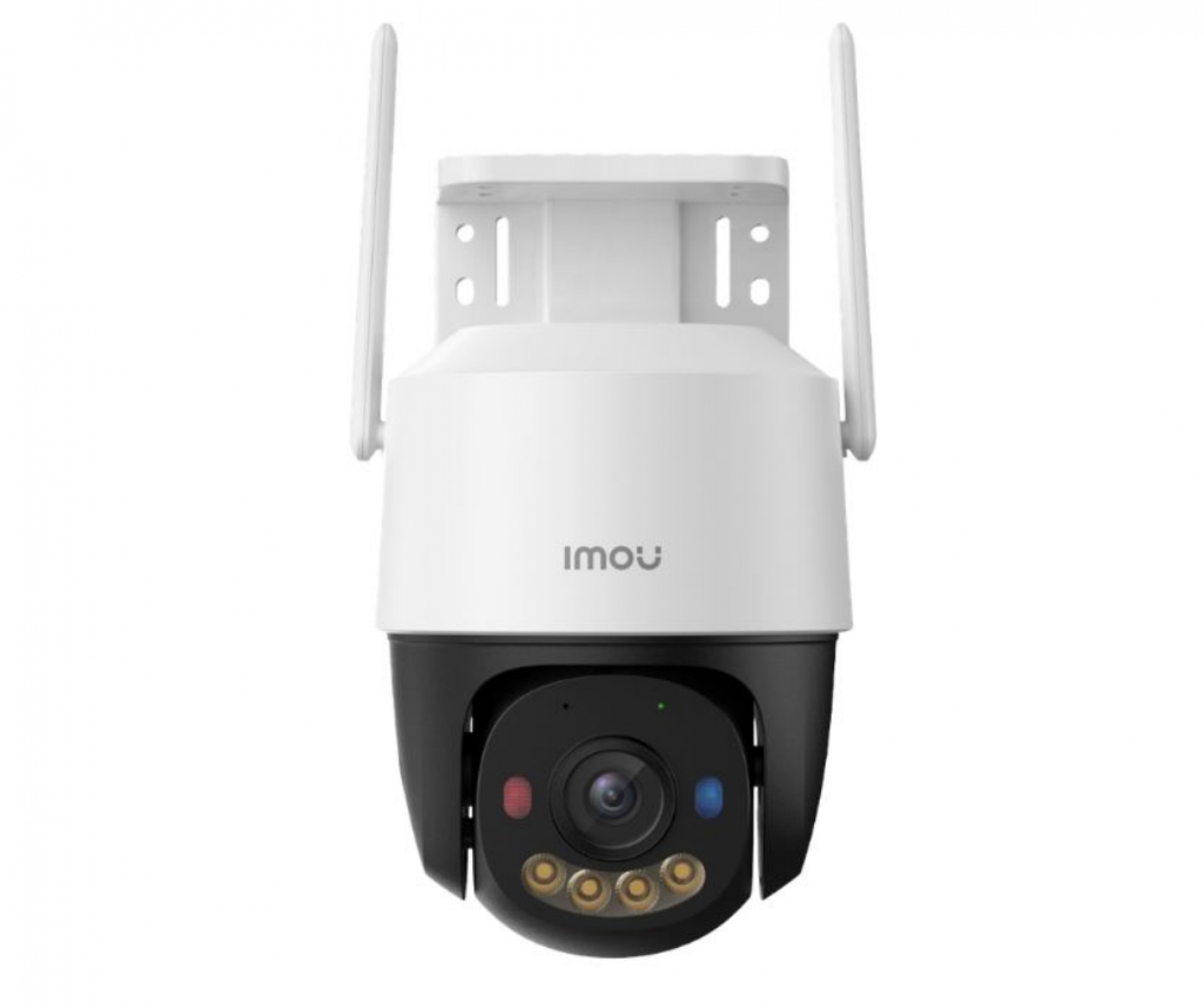 Camera Imou Cruiser SC 4G IPC-K7F-5M1T-X 5MP